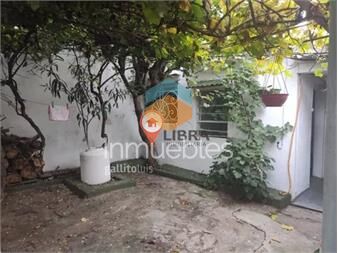 https://www.gallito.com.uy/casa-de-2-apartamentos-pã©rez-castellanos-sin-gastos-comune-inmuebles-23962478