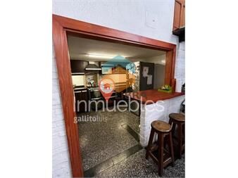 https://www.gallito.com.uy/se-vende-imperdible-casa-en-cordon-4-dormitorios-y-garaje-inmuebles-23373712