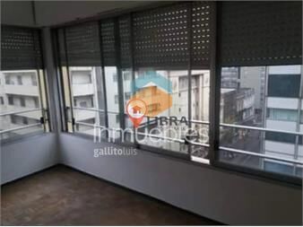 https://www.gallito.com.uy/apartamento-en-venta-2-dormitorios-centro-con-amplio-estar-inmuebles-23166993
