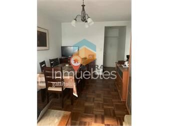 https://www.gallito.com.uy/venta-apartamento-2-dormitorios-en-tres-cruces-al-frente-inmuebles-22822904