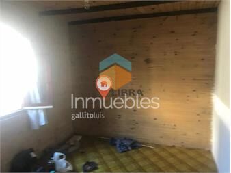 https://www.gallito.com.uy/apartamento-2-dormitorios-sin-gc-con-patio-en-villa-españo-inmuebles-23366646