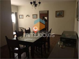 https://www.gallito.com.uy/en-venta-apartamento-1-dormitorio-excelente-ubicacion-rio-inmuebles-22476302