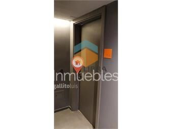 https://www.gallito.com.uy/apartamento-venta-en-edificio-calle-maldonado-barrio-sur-inmuebles-22476203