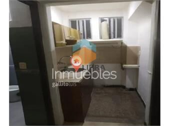 https://www.gallito.com.uy/centro-3-dorm-cbalcon-aa-buena-iluminacion-venta-inmuebles-22476128