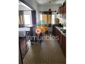 https://www.gallito.com.uy/oportunidad-venta-en-punta-carretas-2-dorm-2-baños-cer-inmuebles-22476095