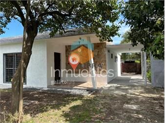 https://www.gallito.com.uy/venta-casa-3-dormitorios-cochera-ubicaciã³n-perfecta-lagoma-inmuebles-26334608