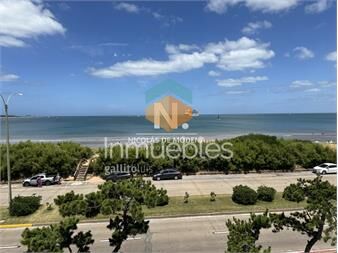 https://www.gallito.com.uy/apartamento-en-venta-playa-mansa-punta-del-este-inmuebles-24987612
