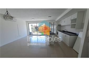 https://www.gallito.com.uy/lindo-apartamento-en-centro-de-maldonado-inmuebles-26340908