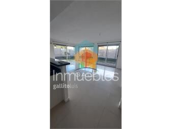 https://www.gallito.com.uy/apartamento-con-patio-en-centro-de-maldonado-inmuebles-26340995
