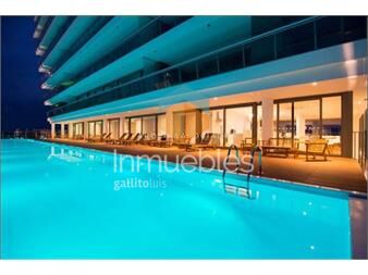 https://www.gallito.com.uy/apartamento-en-venta-en-torre-con-todos-los-servicios-onix-inmuebles-25852073