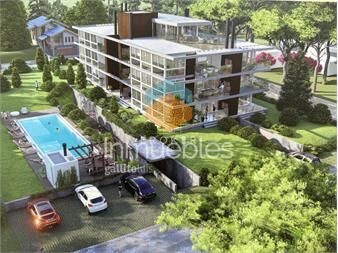 https://www.gallito.com.uy/apto-de-2-dormitorios-en-venta-proyecto-en-construccion-m-inmuebles-26341156