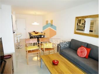 https://www.gallito.com.uy/apartamento-en-venta-de-3-dormitorios-en-wind-tower-punta-inmuebles-26070370