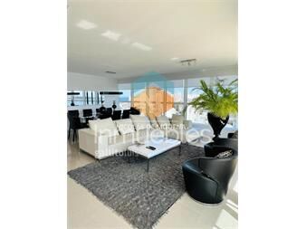 https://www.gallito.com.uy/apartamento-en-mansa-punta-del-este-en-venta-de-3-dormit-inmuebles-26345451
