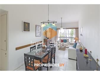 https://www.gallito.com.uy/apartamento-en-venta-en-mansa-punta-del-este-3-dormitorios-inmuebles-20617029