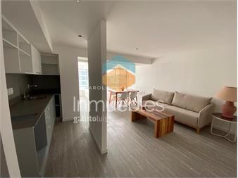 https://www.gallito.com.uy/exelente-departamento-en-venta-en-ocean-drive-punta-del-es-inmuebles-23679132