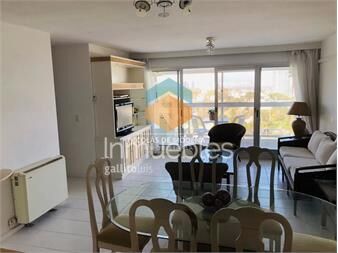 https://www.gallito.com.uy/impresionante-departamento-amplio-y-comodo-inmuebles-25042543