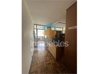https://www.gallito.com.uy/oficina-en-el-centro-de-ciudad-vieja-inmuebles-25226553
