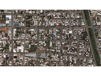 https://www.gallito.com.uy/terreno-en-maldonado-542-m2-idel-uso-comercial-inmuebles-26172957