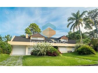 https://www.gallito.com.uy/alquiler-anual-casa-6-dormitorios-playa-mansa-punta-del-est-inmuebles-23262014