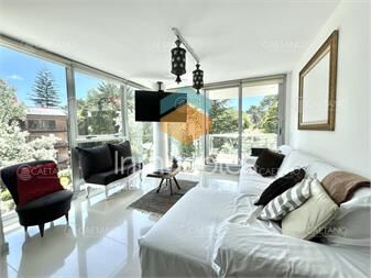 https://www.gallito.com.uy/venta-departamento-2-dormitorios-brava-punta-del-este-inmuebles-23800460