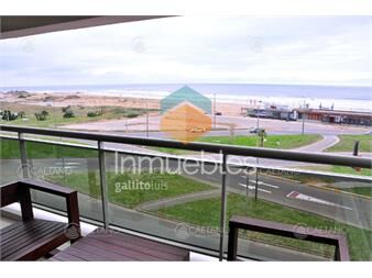 https://www.gallito.com.uy/imperiale-playa-brava-inmuebles-21522535