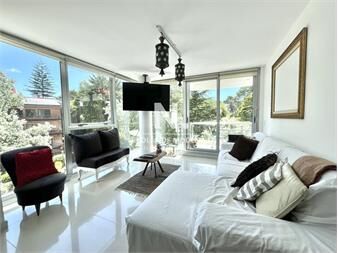 https://web5.gallito.com.uy/venta-departamento-2-dormitorios-brava-punta-del-este-inmuebles-24995709