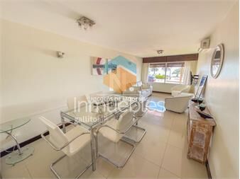 https://www.gallito.com.uy/vende-impecable-apartamento-de-2-dormitorios-a-metros-del-inmuebles-25478968