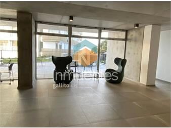 https://www.gallito.com.uy/apartamento-de-2-dormitorios-en-malvin-edificio-distrito-inmuebles-24988167