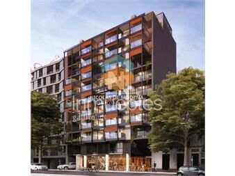 https://www.gallito.com.uy/venta-apartamento-de-2-dormitorios-en-barrio-sur-edificio-inmuebles-24996908