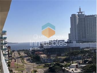 https://web5.gallito.com.uy/apartamento-2-dormitorios-y-medio-sobre-chiverta-inmuebles-26319784