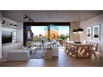https://www.gallito.com.uy/venta-de-apartamento-2-dormitorios-doo-rodo-cordon-inmuebles-25155031