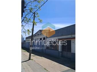 https://www.gallito.com.uy/excelente-padron-prox-avenidas-doble-frente-inmuebles-24449494