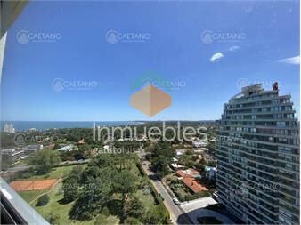 https://www.gallito.com.uy/venta-apartamento-2-dormitorios-inmuebles-23435358
