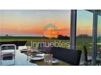 https://www.gallito.com.uy/apartamento-frente-al-mar-dos-dormitorios-venta-inmuebles-19288675