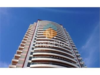 https://www.gallito.com.uy/apartamento-en-brava-punta-del-este-inmuebles-26347247
