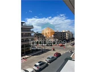 https://www.gallito.com.uy/en-venta-apartamento-en-peninsula-punta-del-este-de-2-do-inmuebles-25306199