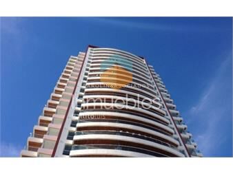 https://www.gallito.com.uy/apartamento-en-brava-punta-del-este-inmuebles-26347306