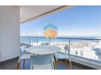 https://www.gallito.com.uy/vende-apartamento-de-2-dormitorios-en-brava-inmuebles-26055768