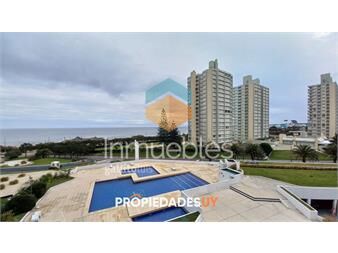 https://www.gallito.com.uy/departamento-de-3-dormitorios-dependencia-en-venta-playa-inmuebles-23994060