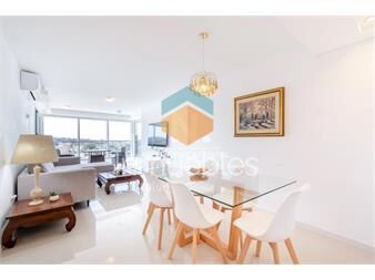 https://www.gallito.com.uy/gran-oportunidad-de-departamento-en-linda-zona-inmuebles-25035665