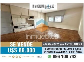 https://www.gallito.com.uy/apartamento-venta-3-dormitorios-montevideo-imasuy-rc-inmuebles-26351790