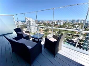 https://www.gallito.com.uy/pent-house-en-venta-de-3-dormitorios-en-edificio-tressesent-inmuebles-26234304