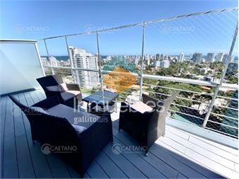 https://www.gallito.com.uy/venta-apartamento-3-dormitorios-punta-del-este-inmuebles-23472172