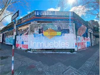 https://www.gallito.com.uy/san-martin-y-carabelas-gran-esquina-351-m2-8-pisos-fos-inmuebles-26004324
