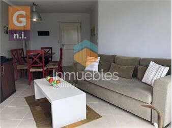 https://www.gallito.com.uy/apartamento-en-punta-del-este-playa-brava-ref-6881-inmuebles-26352223