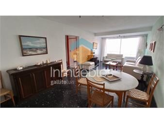 https://www.gallito.com.uy/apartamento-de-dos-dormitorios-en-peninsula-ref-7913-inmuebles-25470612