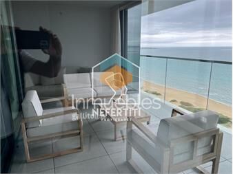 https://www.gallito.com.uy/venta-apartamento-2-dormitorios-en-venetian-inmuebles-25190342