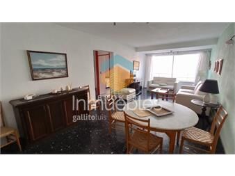 https://www.gallito.com.uy/apartamento-de-dos-dormitorios-en-peninsula-ref-4042-inmuebles-26033559