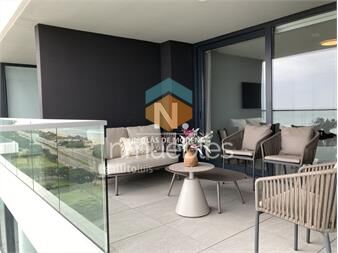 https://www.gallito.com.uy/apartamento-en-alquiler-en-punta-del-este-de-3-dormitorios-inmuebles-24987775