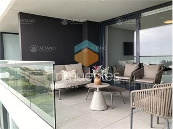https://www.gallito.com.uy/apartamento-en-alquiler-en-punta-del-este-de-3-dormitorios-inmuebles-26288022